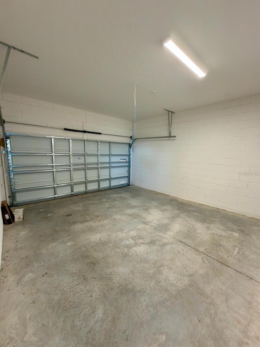 10592 EBB TIDE LN, ORLANDO, FL, 32821