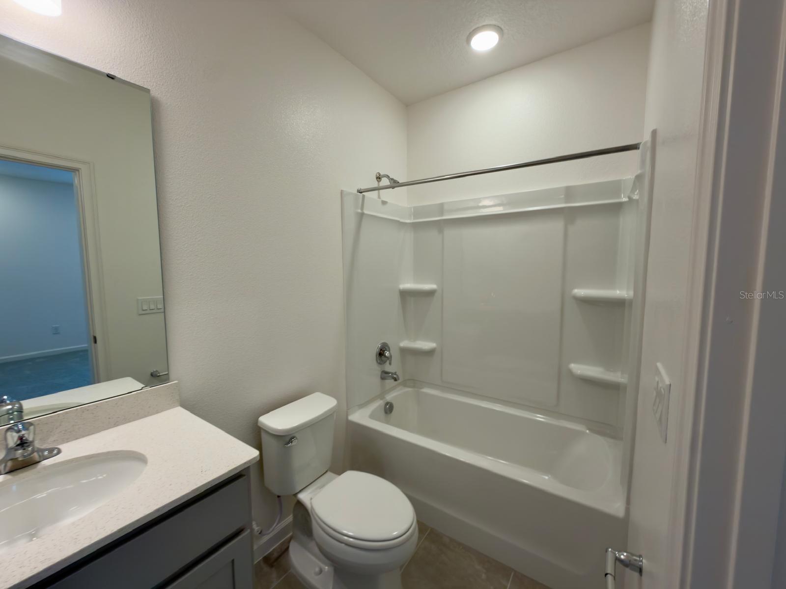 10592 EBB TIDE LN, ORLANDO, FL, 32821