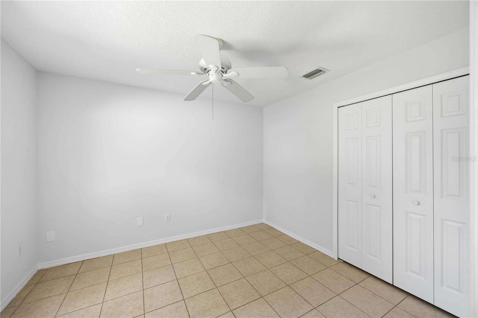 4027 QUAKER LN, NORTH PORT, FL, 34288