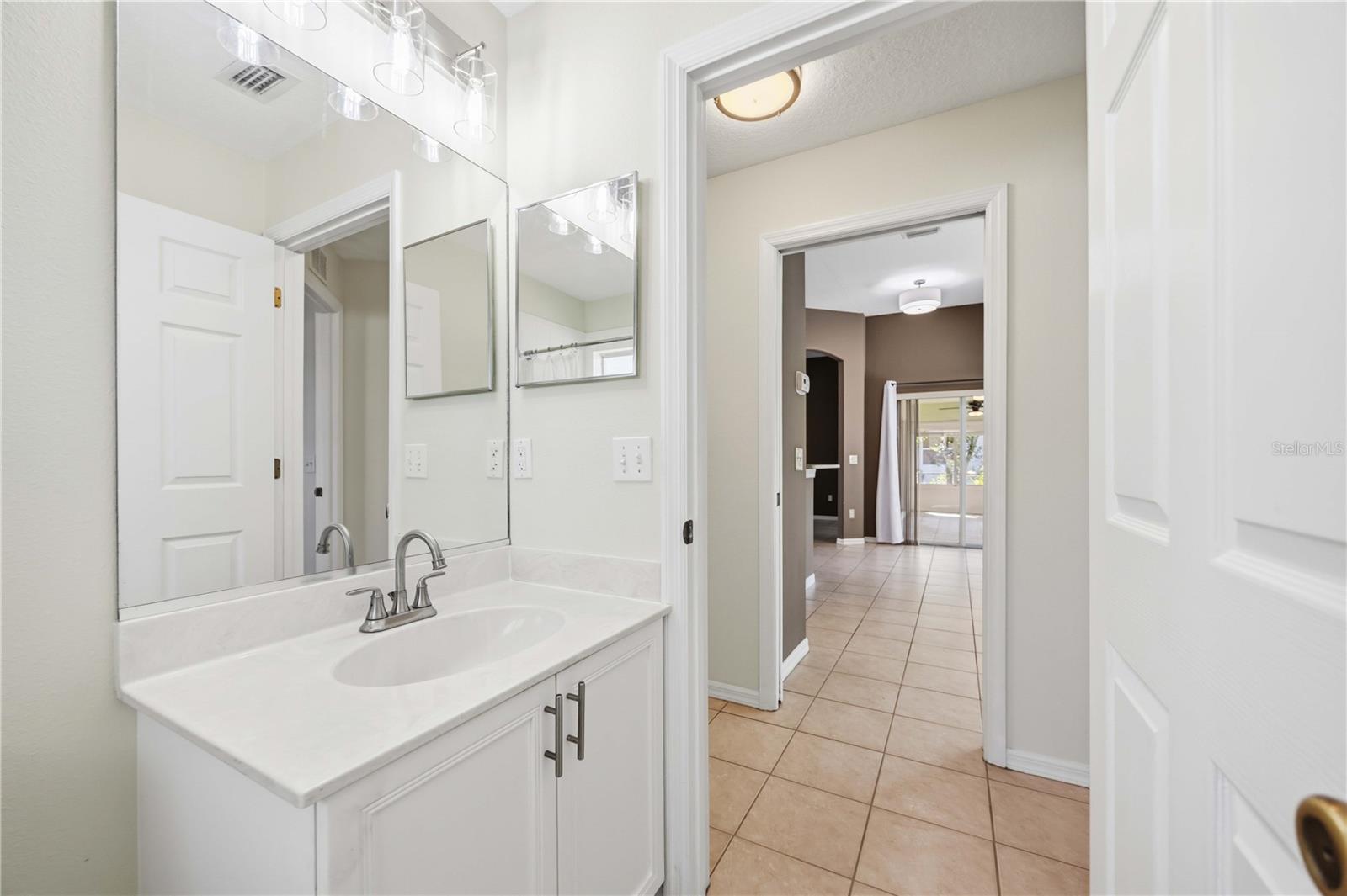 4027 QUAKER LN, NORTH PORT, FL, 34288