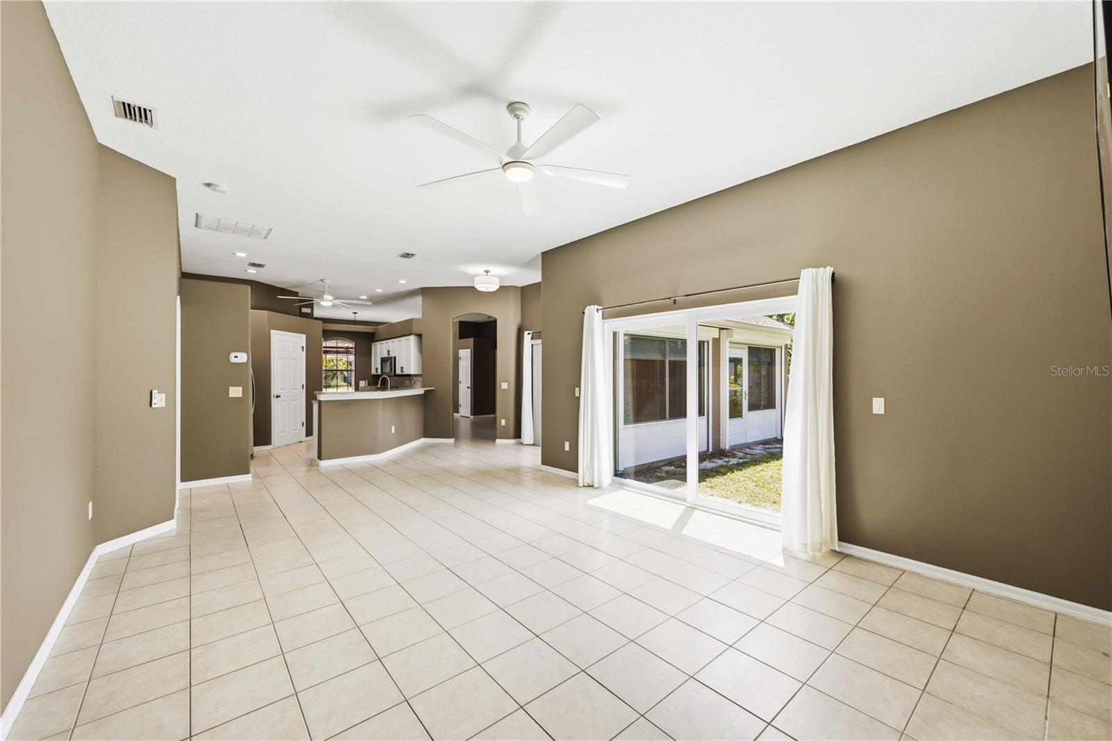 4027 QUAKER LN, NORTH PORT, FL, 34288