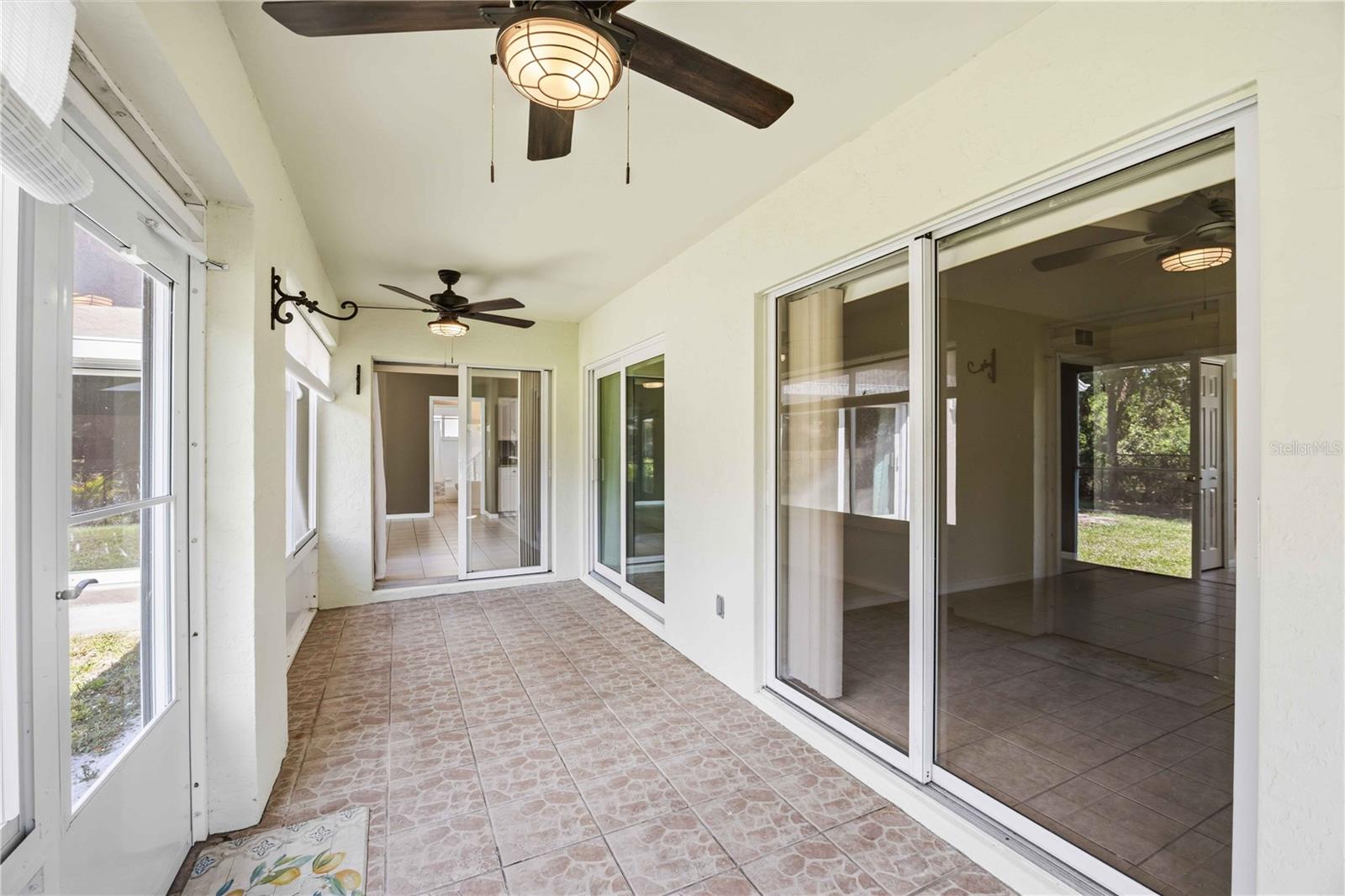 4027 QUAKER LN, NORTH PORT, FL, 34288