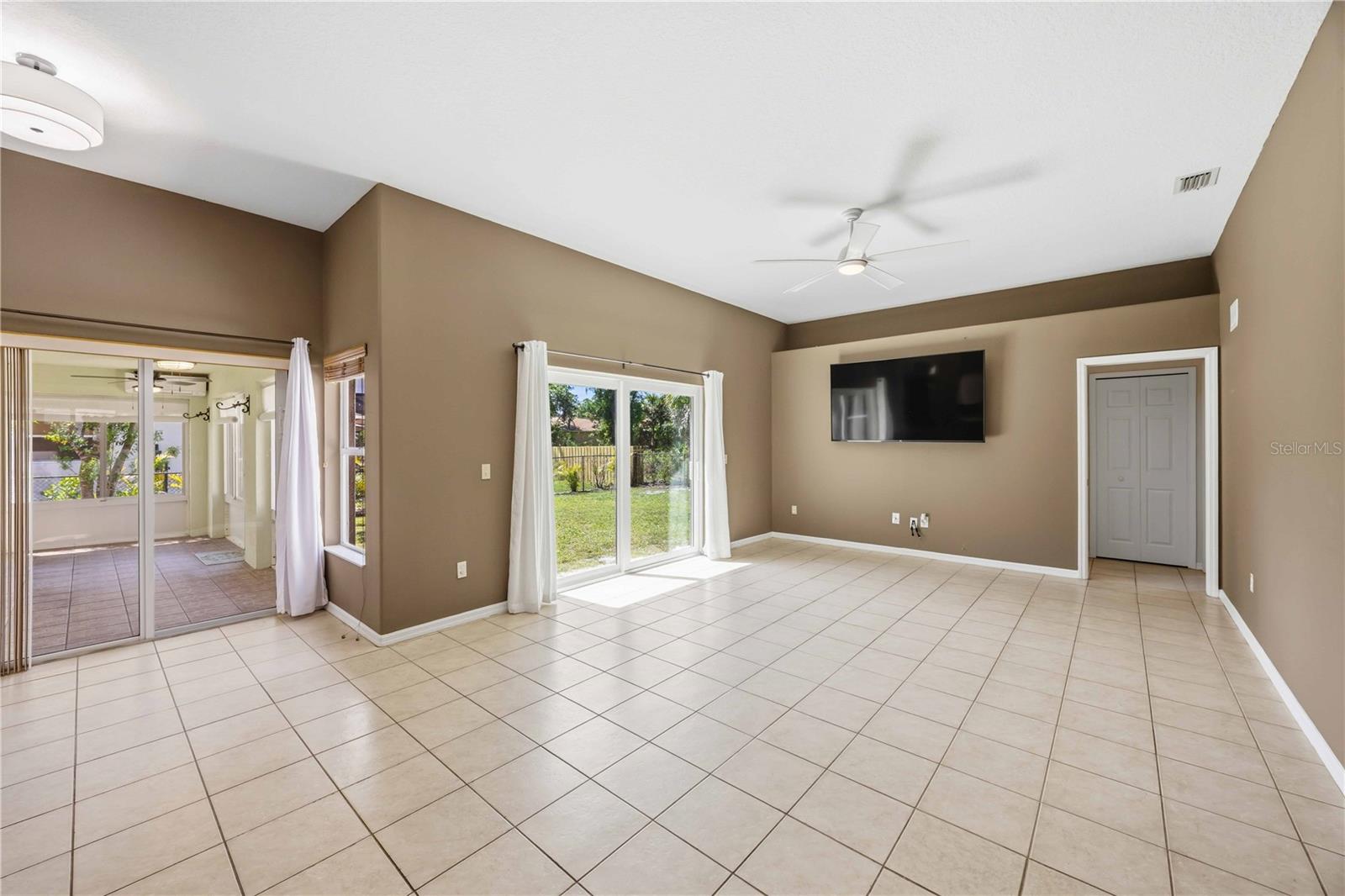 4027 QUAKER LN, NORTH PORT, FL, 34288
