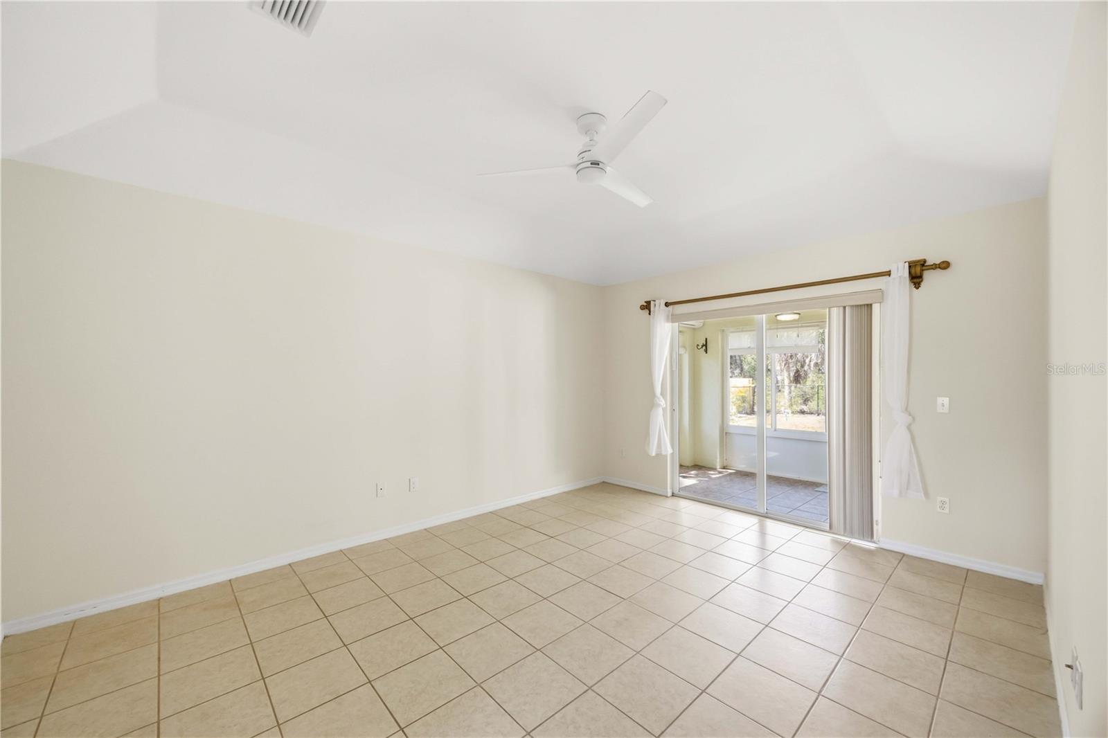 4027 QUAKER LN, NORTH PORT, FL, 34288