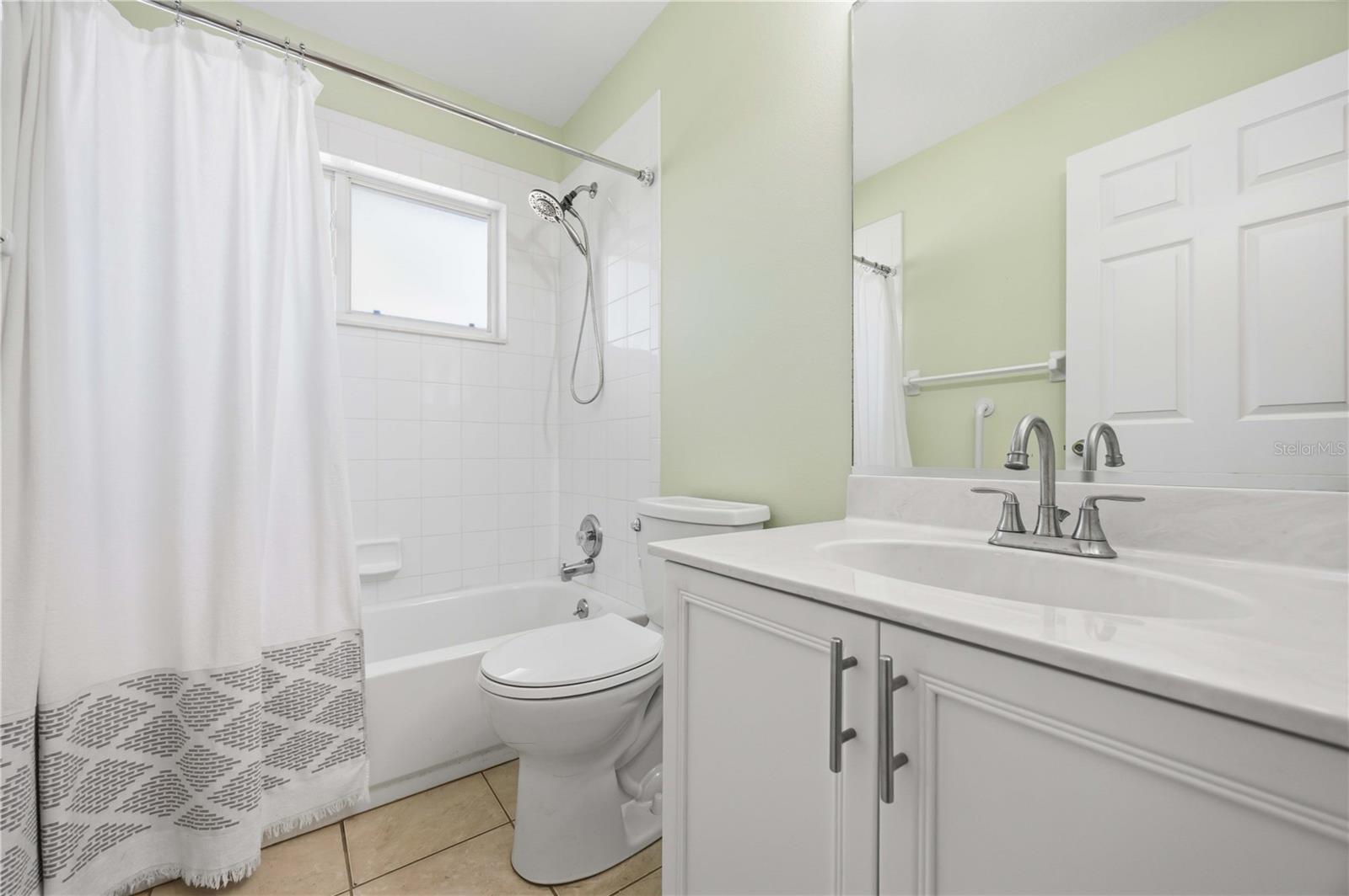 4027 QUAKER LN, NORTH PORT, FL, 34288