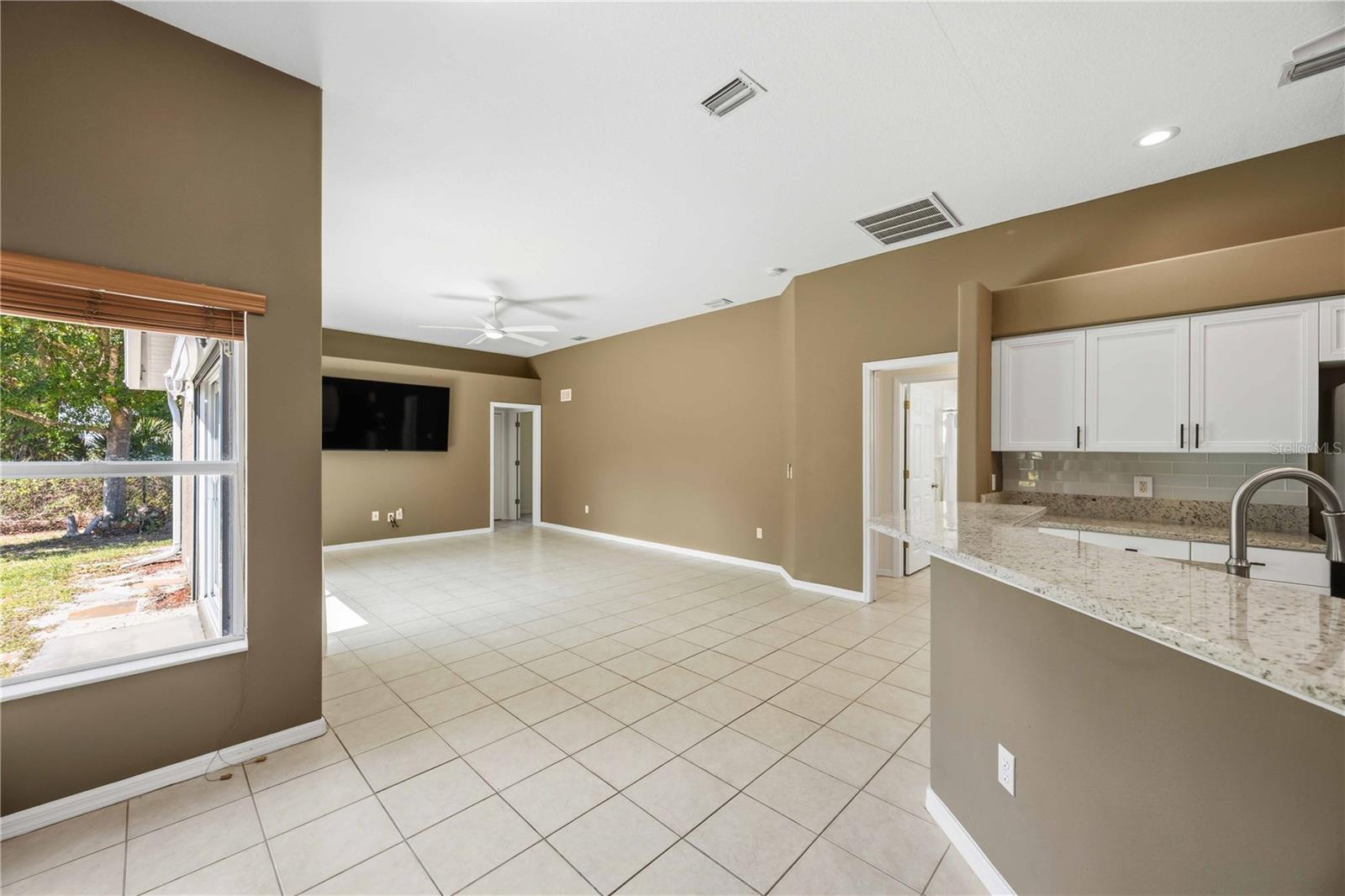 4027 QUAKER LN, NORTH PORT, FL, 34288