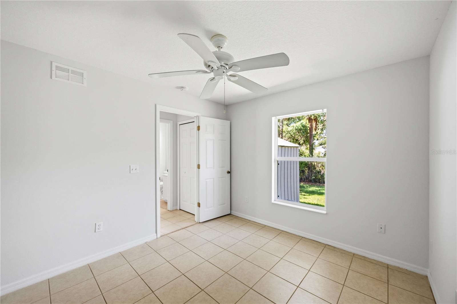 4027 QUAKER LN, NORTH PORT, FL, 34288