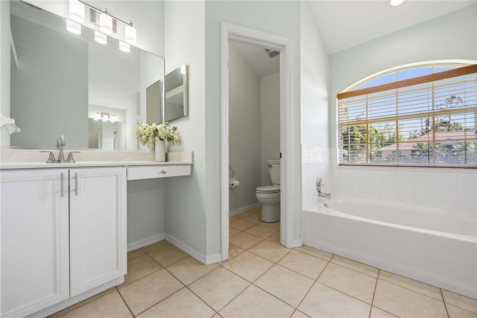 4027 QUAKER LN, NORTH PORT, FL, 34288