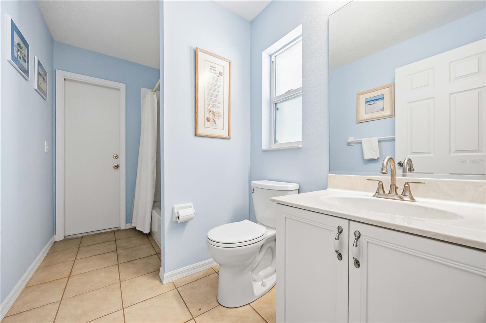 4027 QUAKER LN, NORTH PORT, FL, 34288