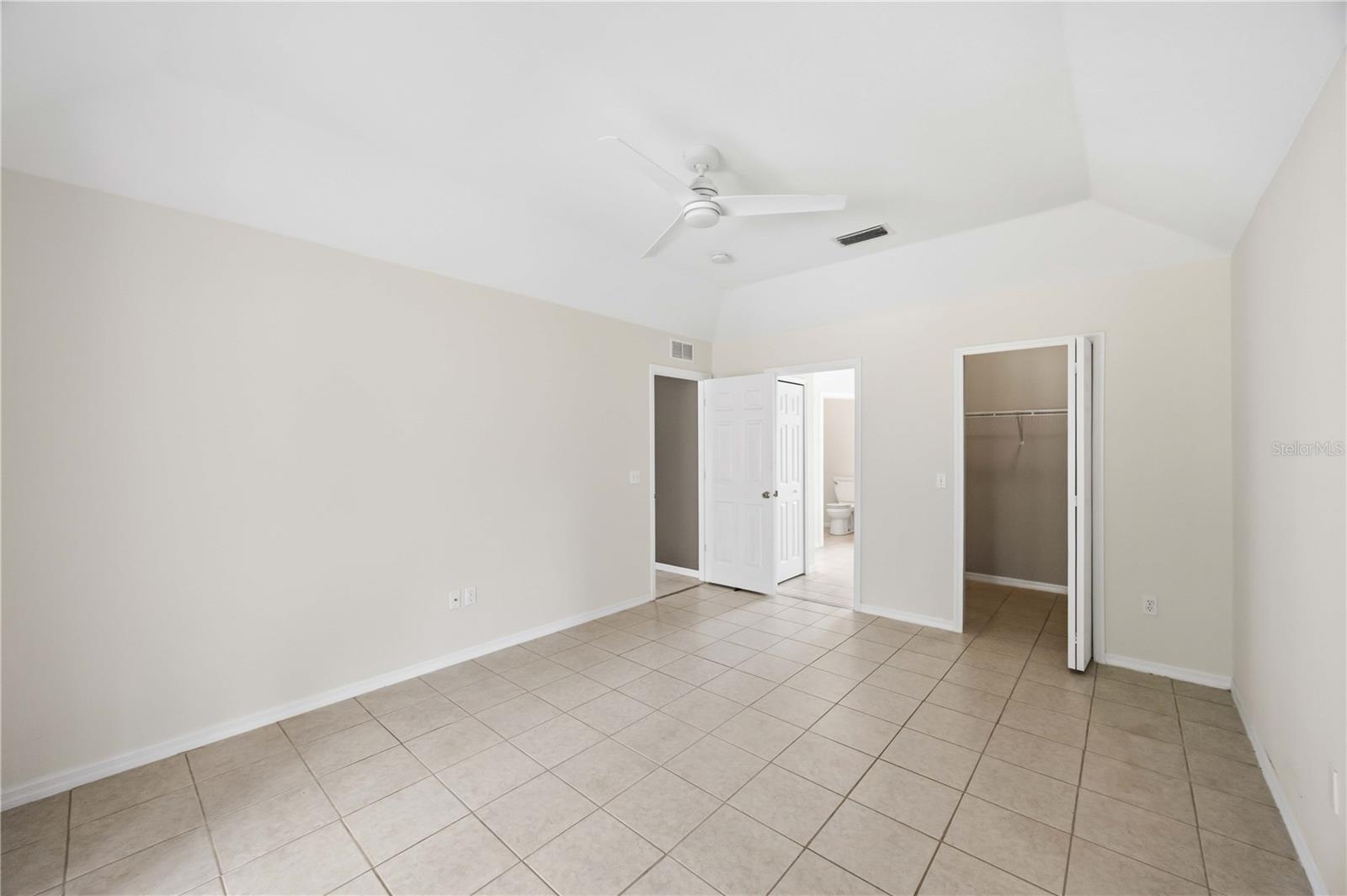 4027 QUAKER LN, NORTH PORT, FL, 34288