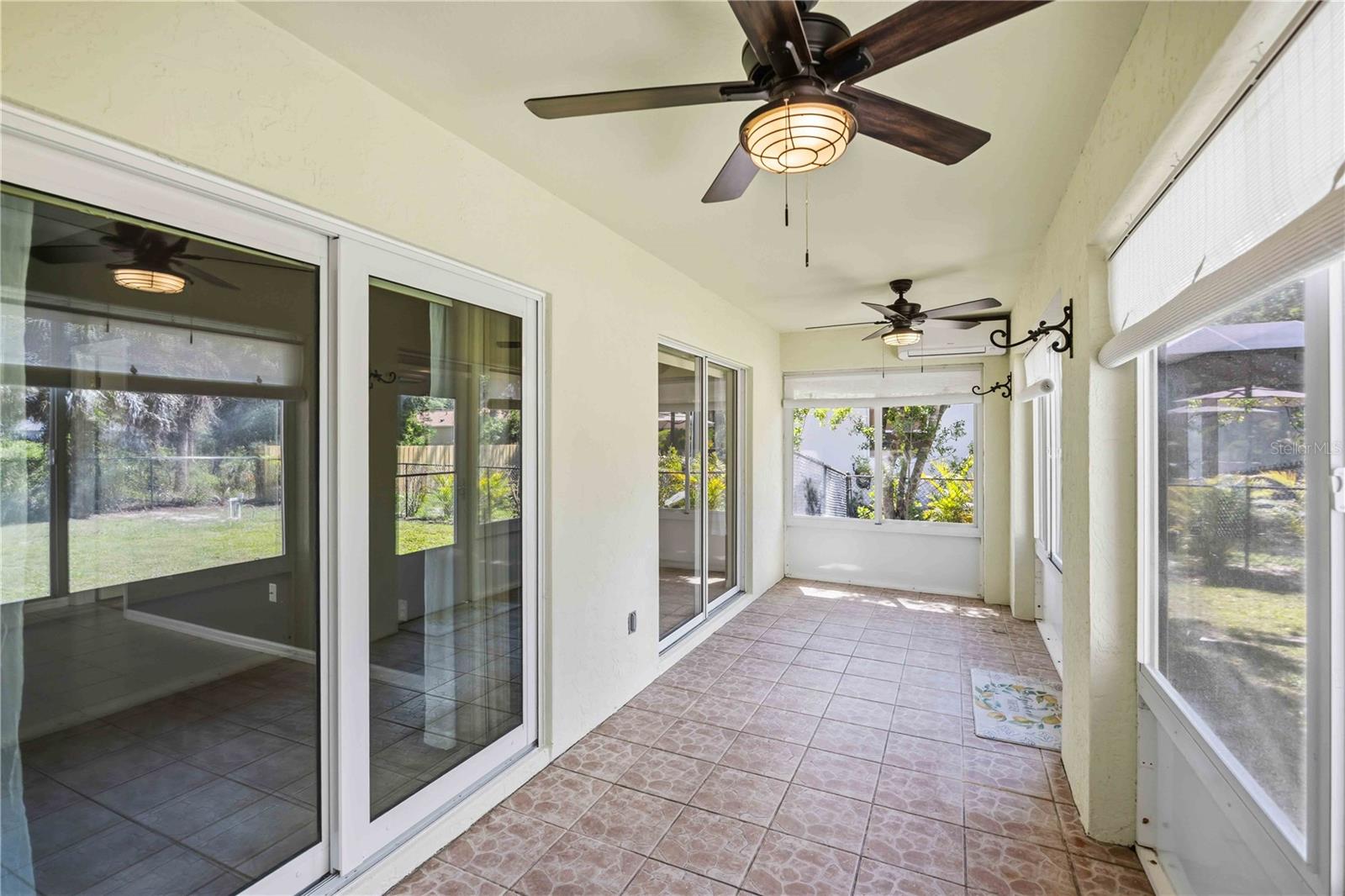 4027 QUAKER LN, NORTH PORT, FL, 34288