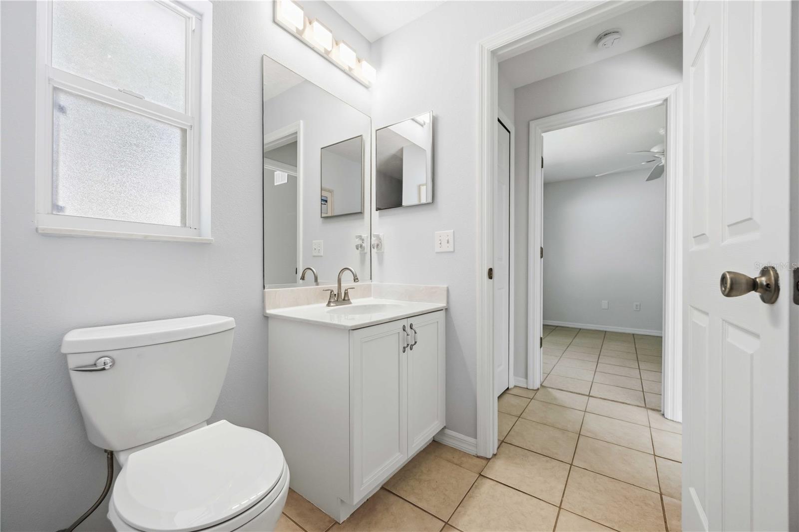 4027 QUAKER LN, NORTH PORT, FL, 34288