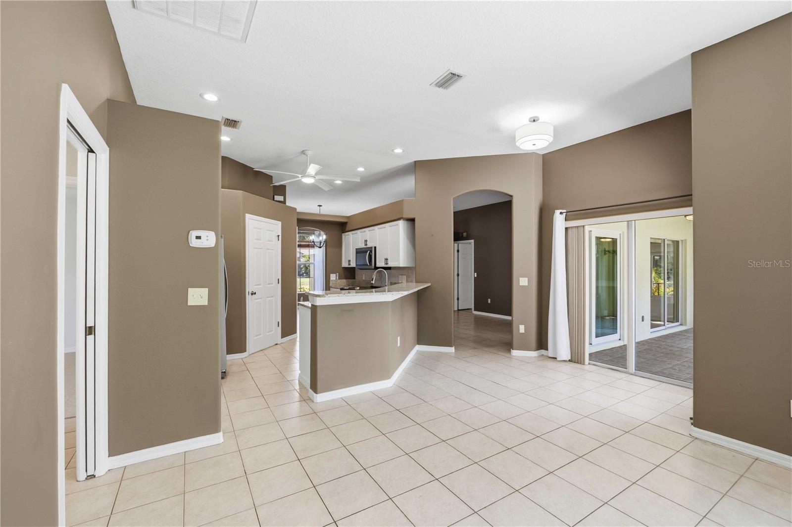 4027 QUAKER LN, NORTH PORT, FL, 34288