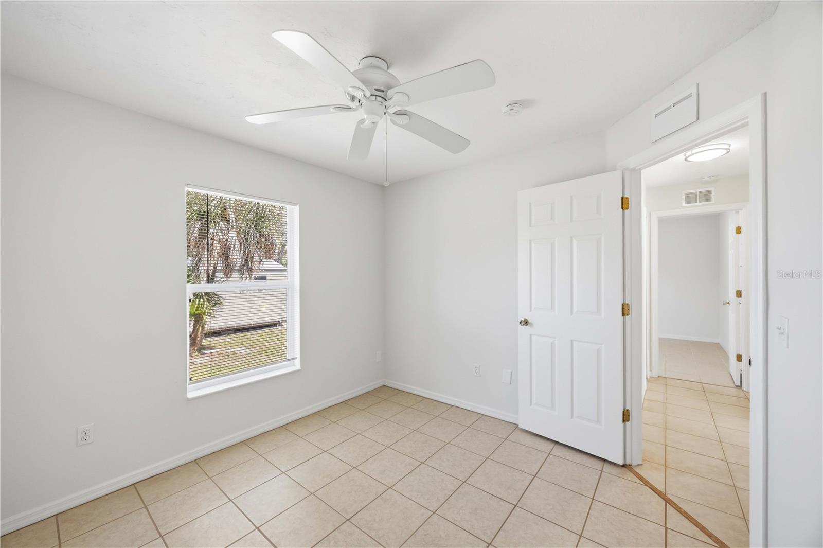 4027 QUAKER LN, NORTH PORT, FL, 34288