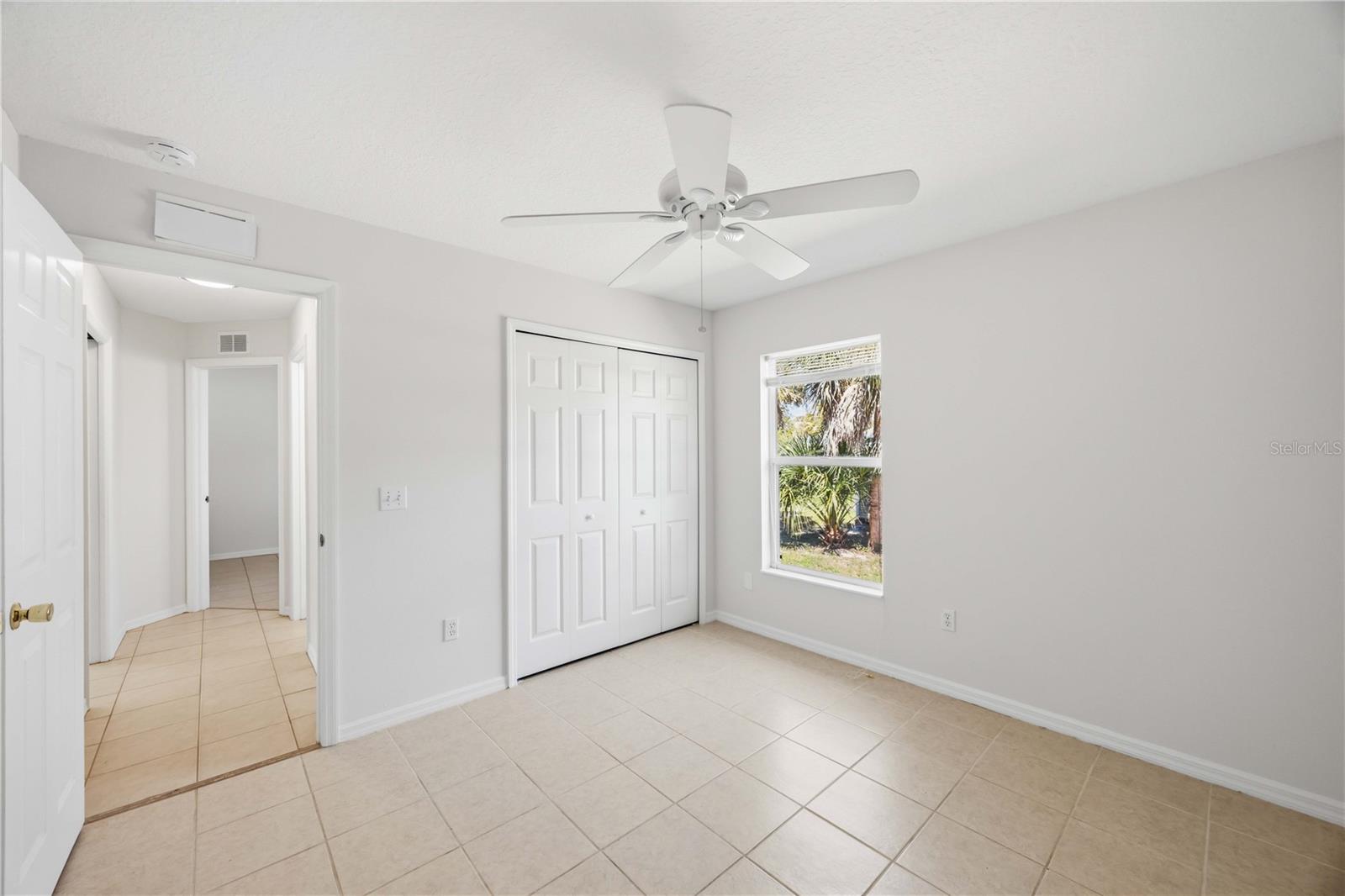 4027 QUAKER LN, NORTH PORT, FL, 34288