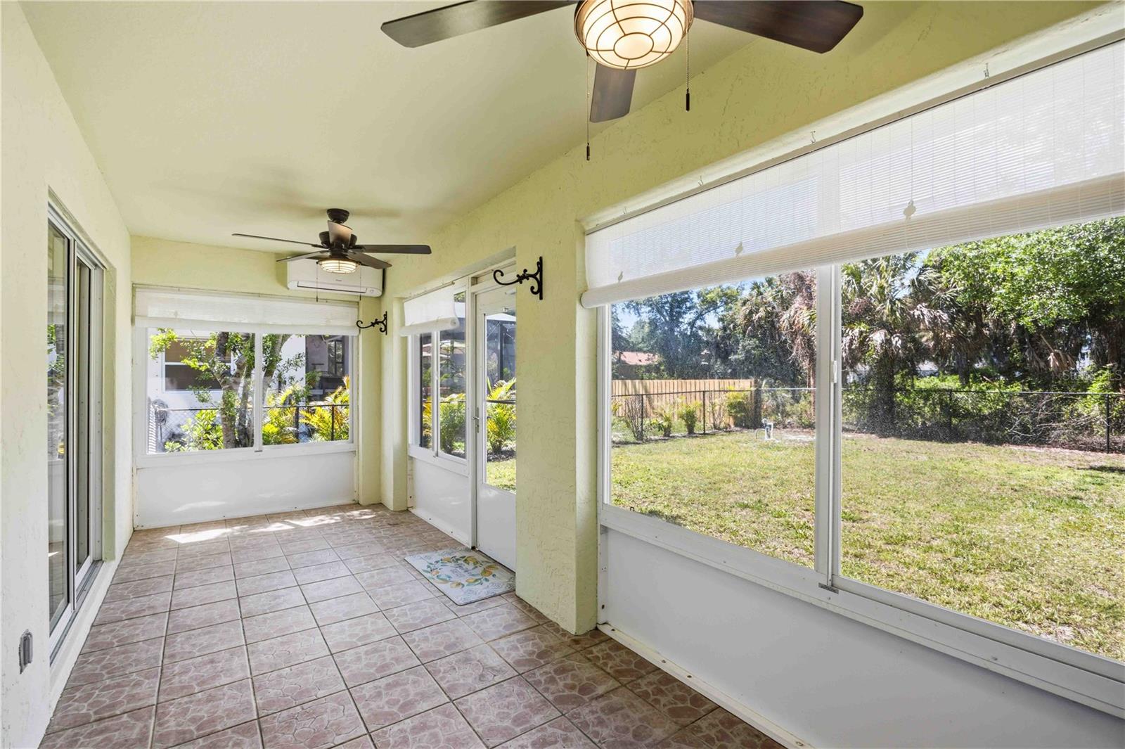 4027 QUAKER LN, NORTH PORT, FL, 34288