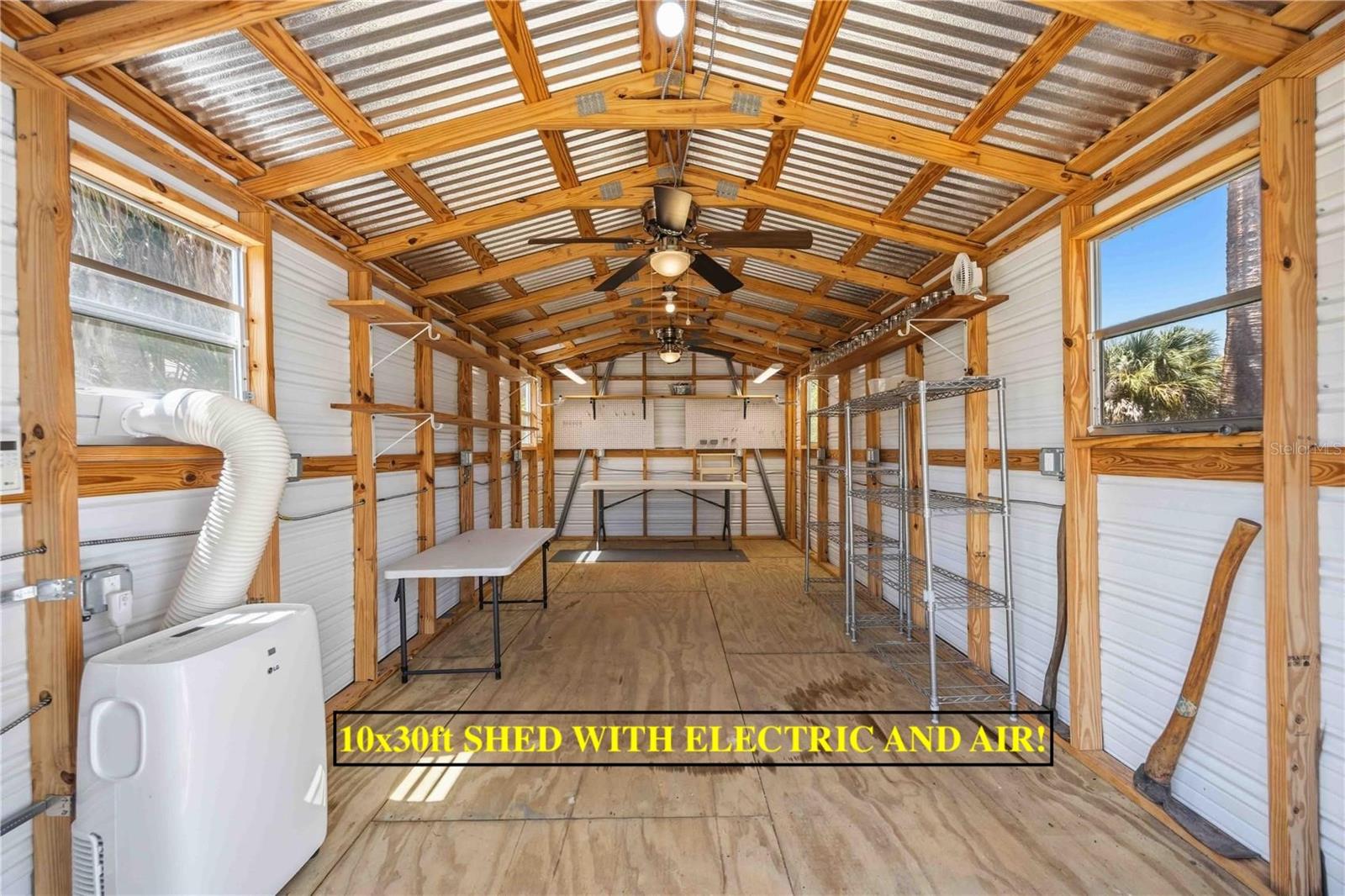 4027 QUAKER LN, NORTH PORT, FL, 34288