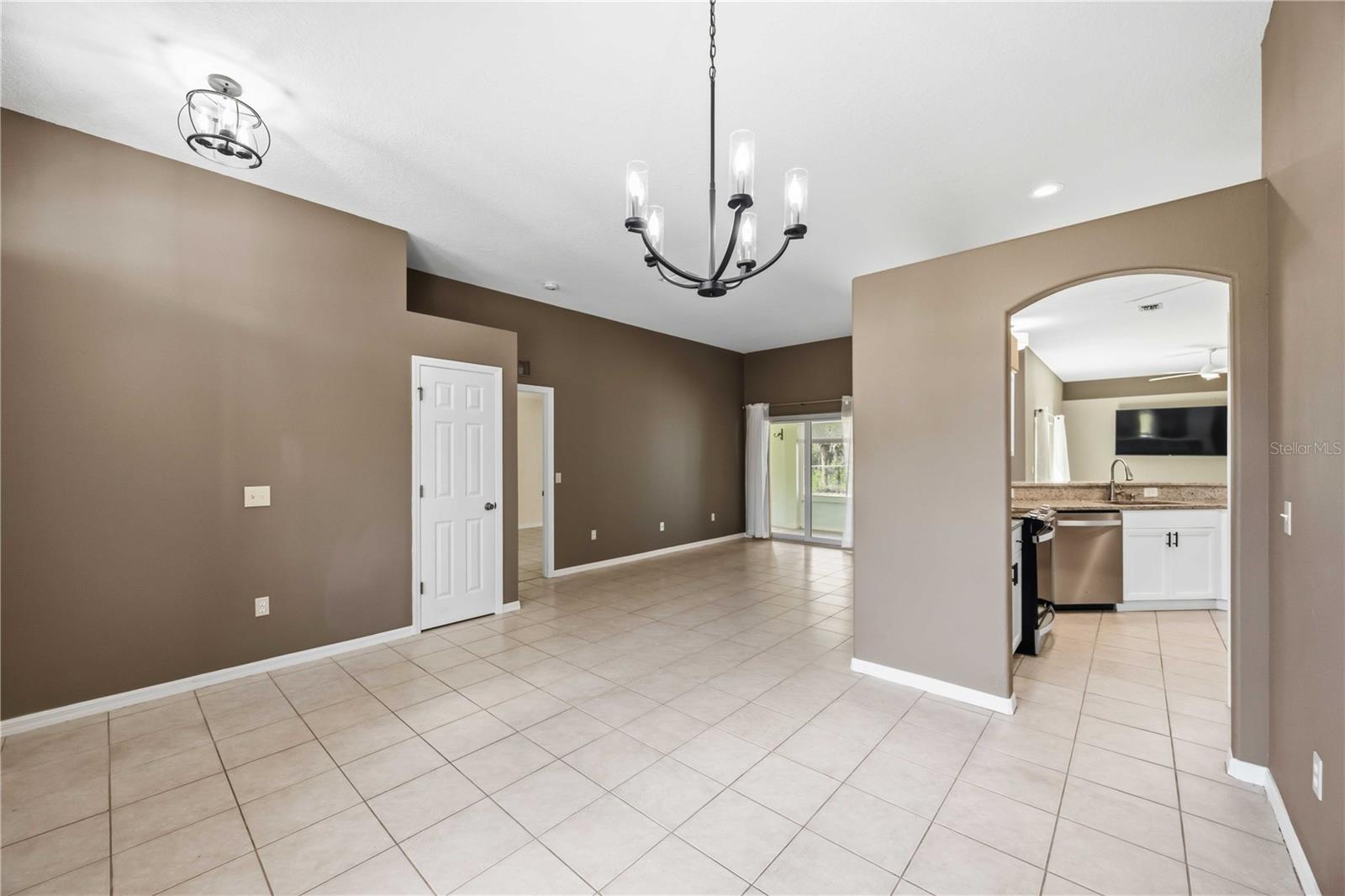 4027 QUAKER LN, NORTH PORT, FL, 34288