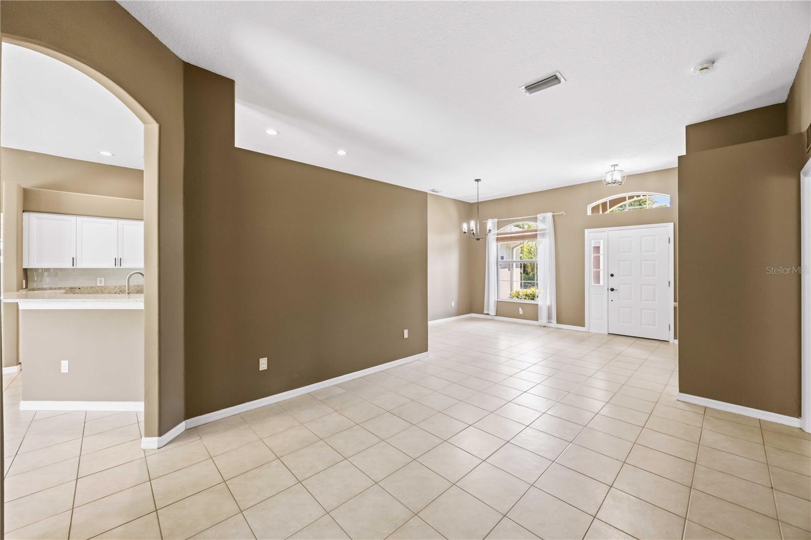 4027 QUAKER LN, NORTH PORT, FL, 34288