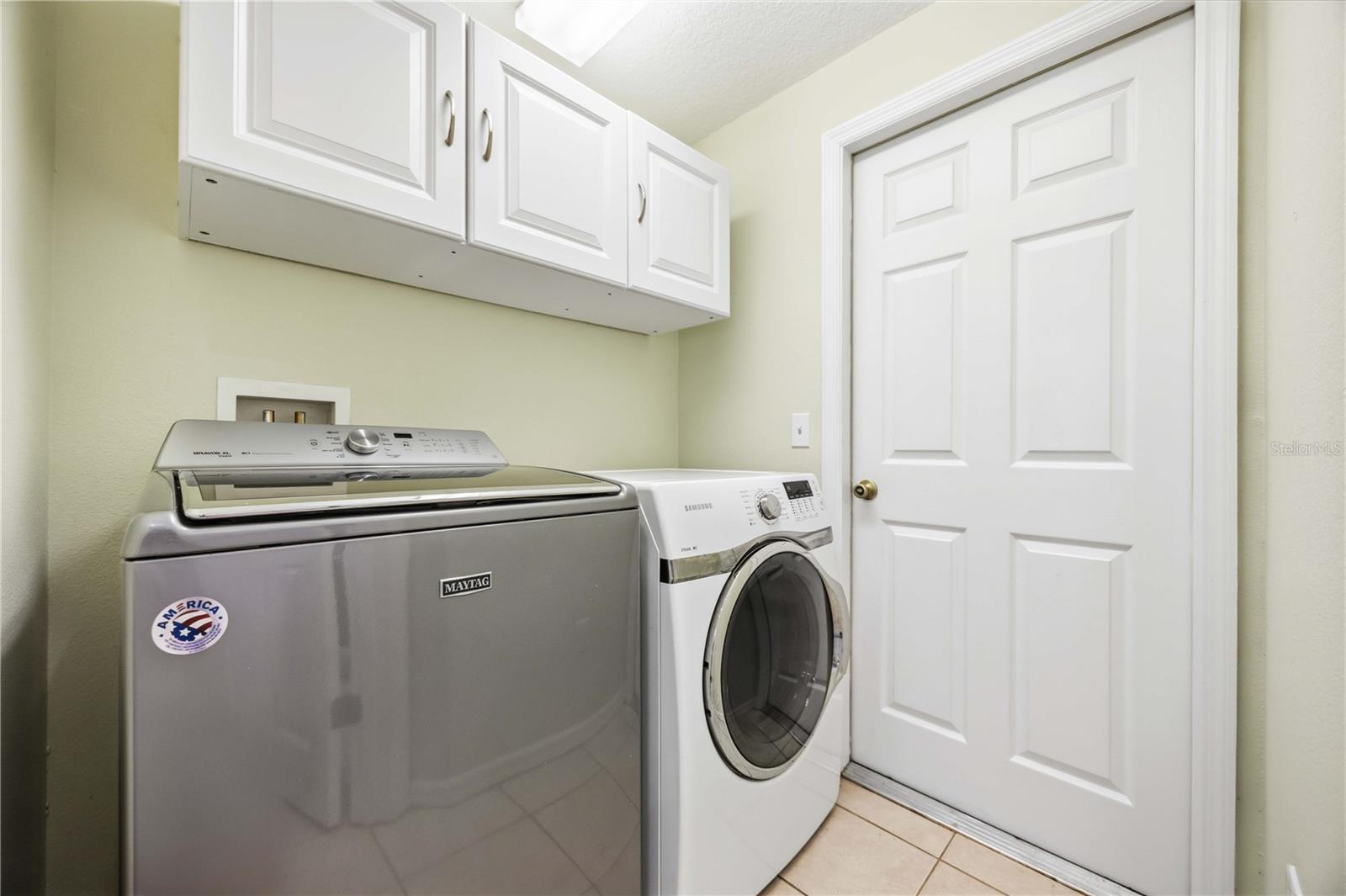 4027 QUAKER LN, NORTH PORT, FL, 34288