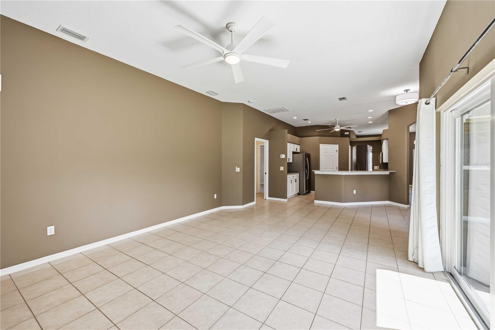 4027 QUAKER LN, NORTH PORT, FL, 34288