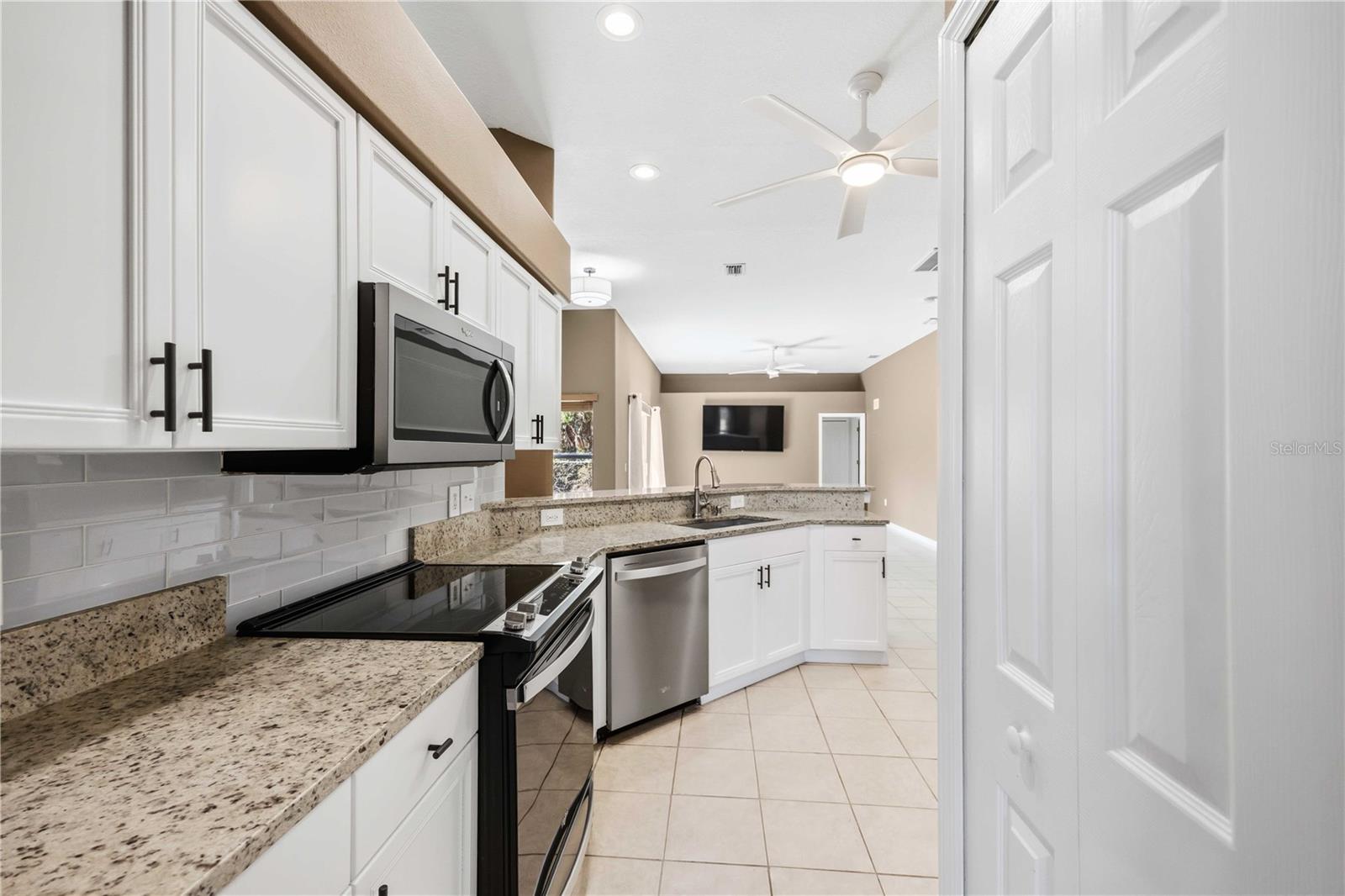 4027 QUAKER LN, NORTH PORT, FL, 34288