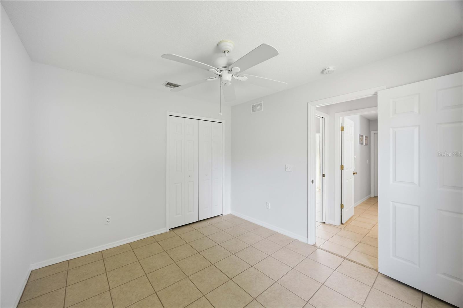 4027 QUAKER LN, NORTH PORT, FL, 34288