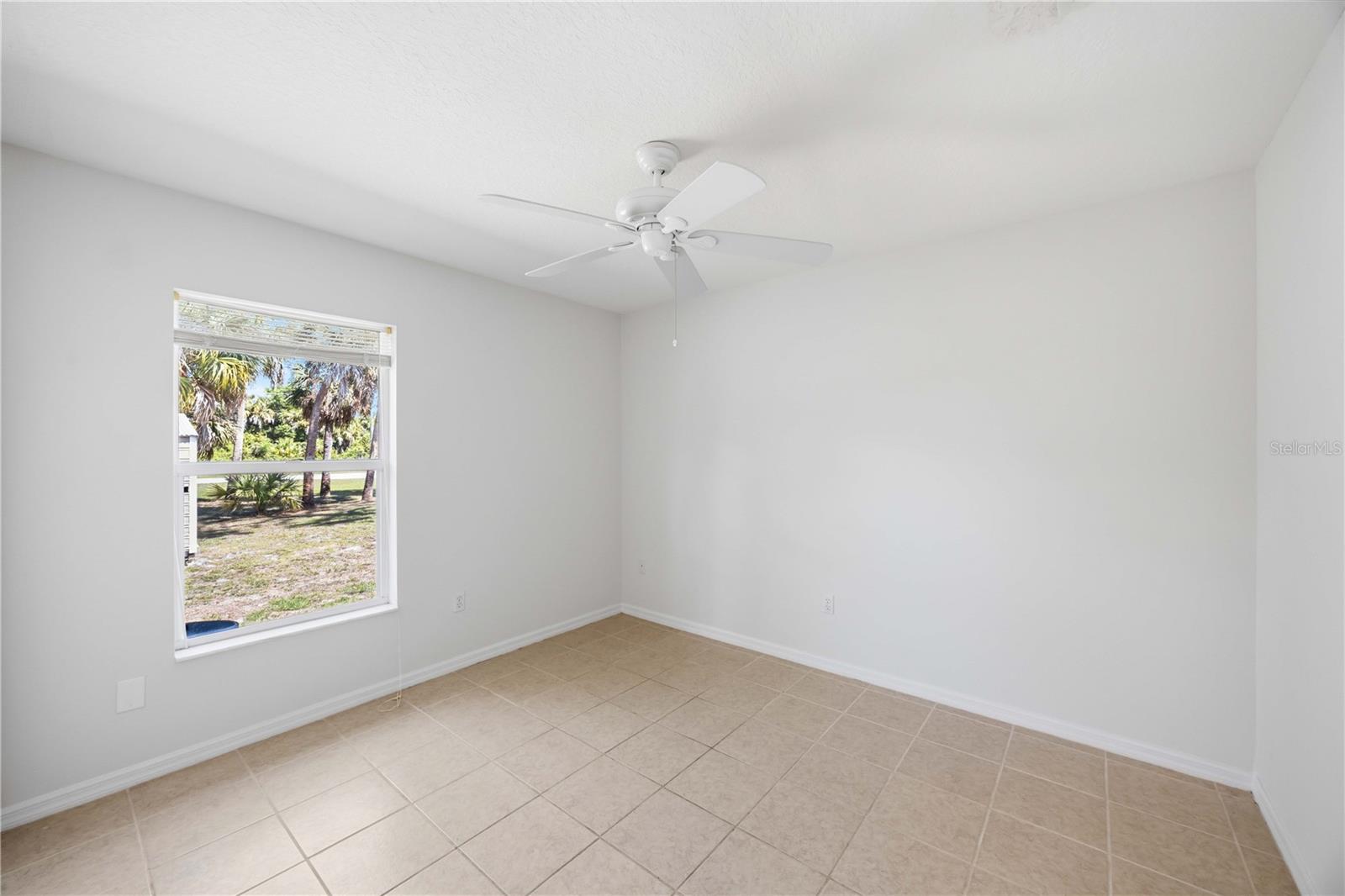 4027 QUAKER LN, NORTH PORT, FL, 34288