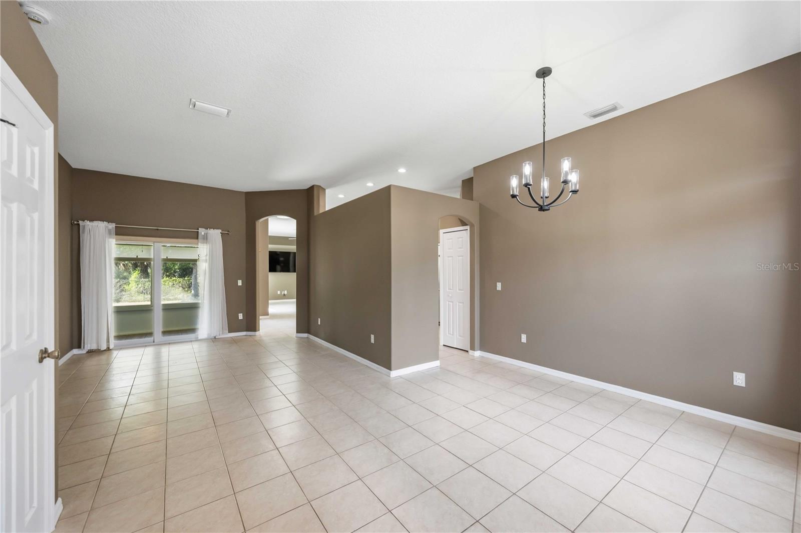 4027 QUAKER LN, NORTH PORT, FL, 34288