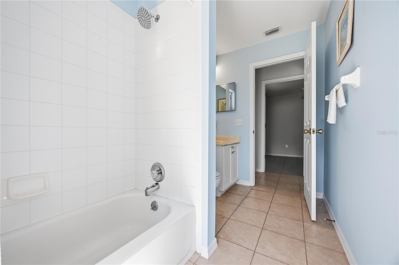 4027 QUAKER LN, NORTH PORT, FL, 34288