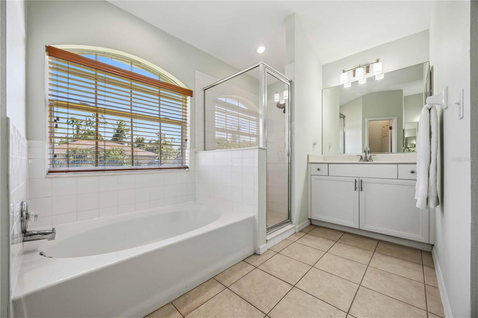 4027 QUAKER LN, NORTH PORT, FL, 34288