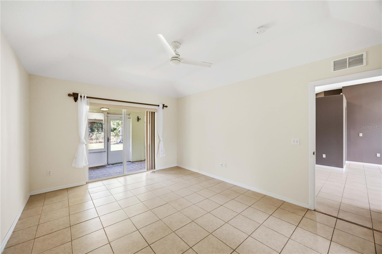 4027 QUAKER LN, NORTH PORT, FL, 34288