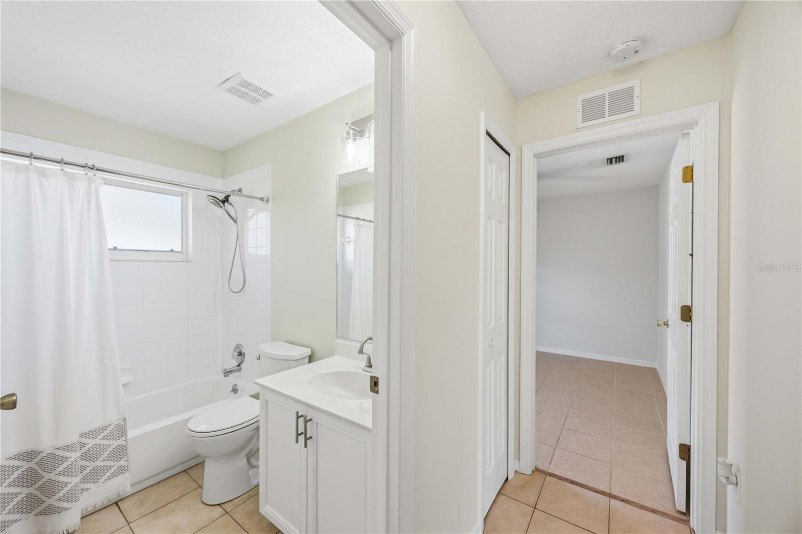 4027 QUAKER LN, NORTH PORT, FL, 34288