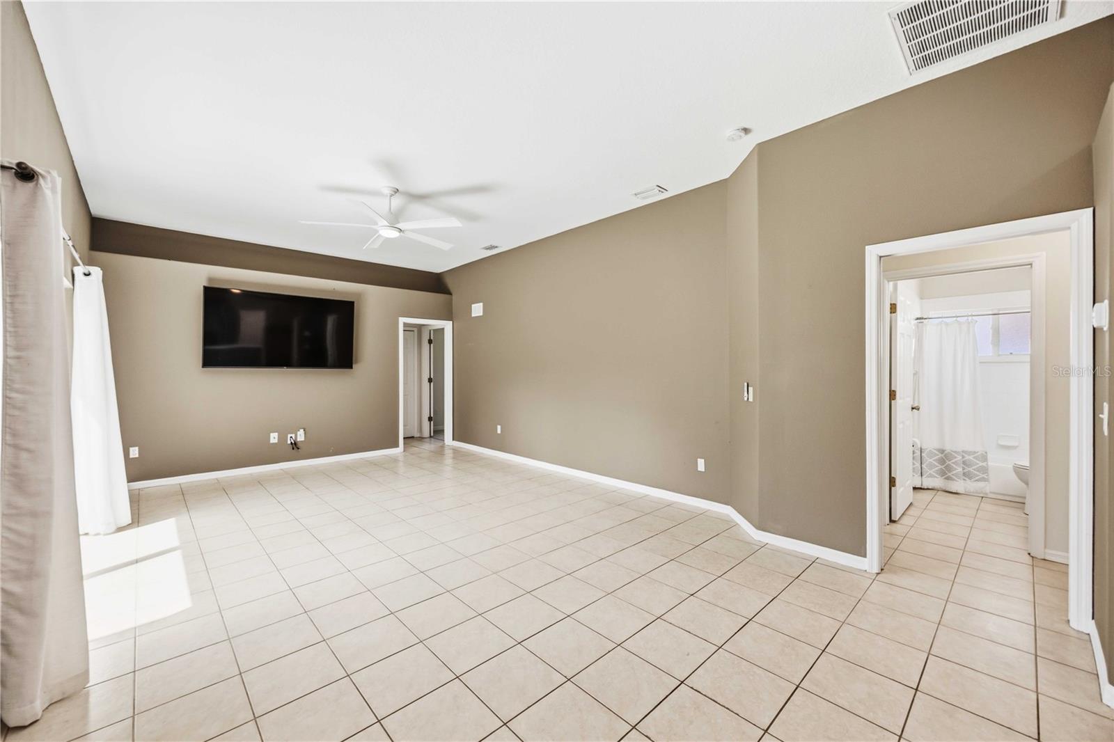 4027 QUAKER LN, NORTH PORT, FL, 34288