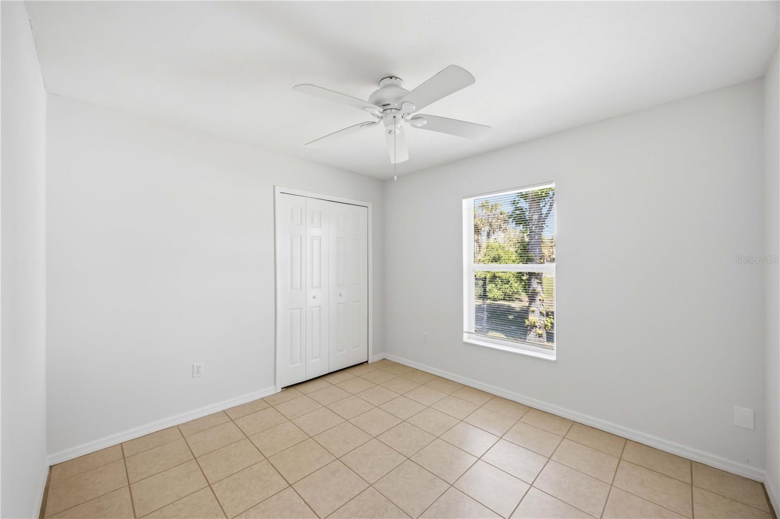 4027 QUAKER LN, NORTH PORT, FL, 34288