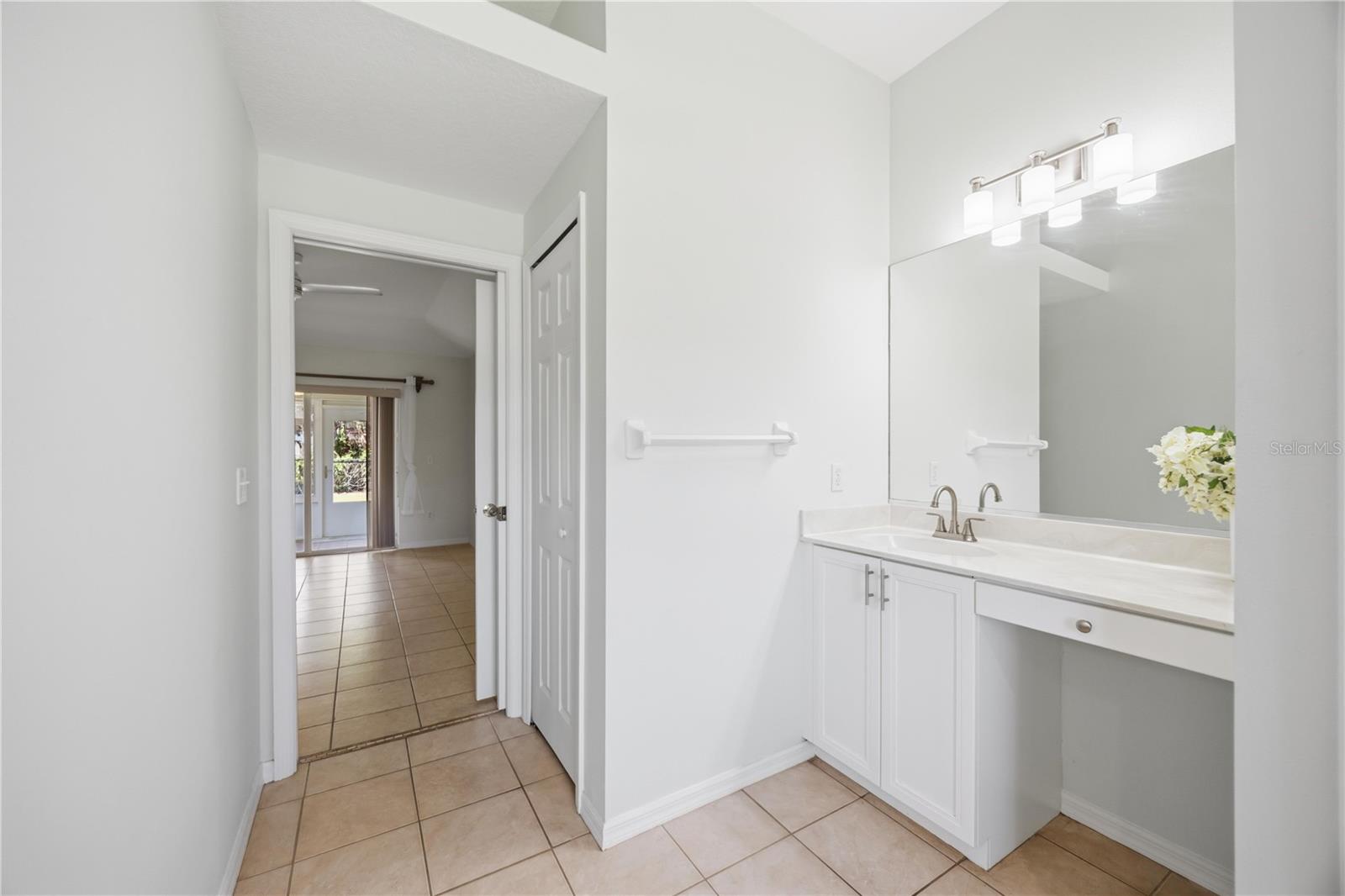 4027 QUAKER LN, NORTH PORT, FL, 34288