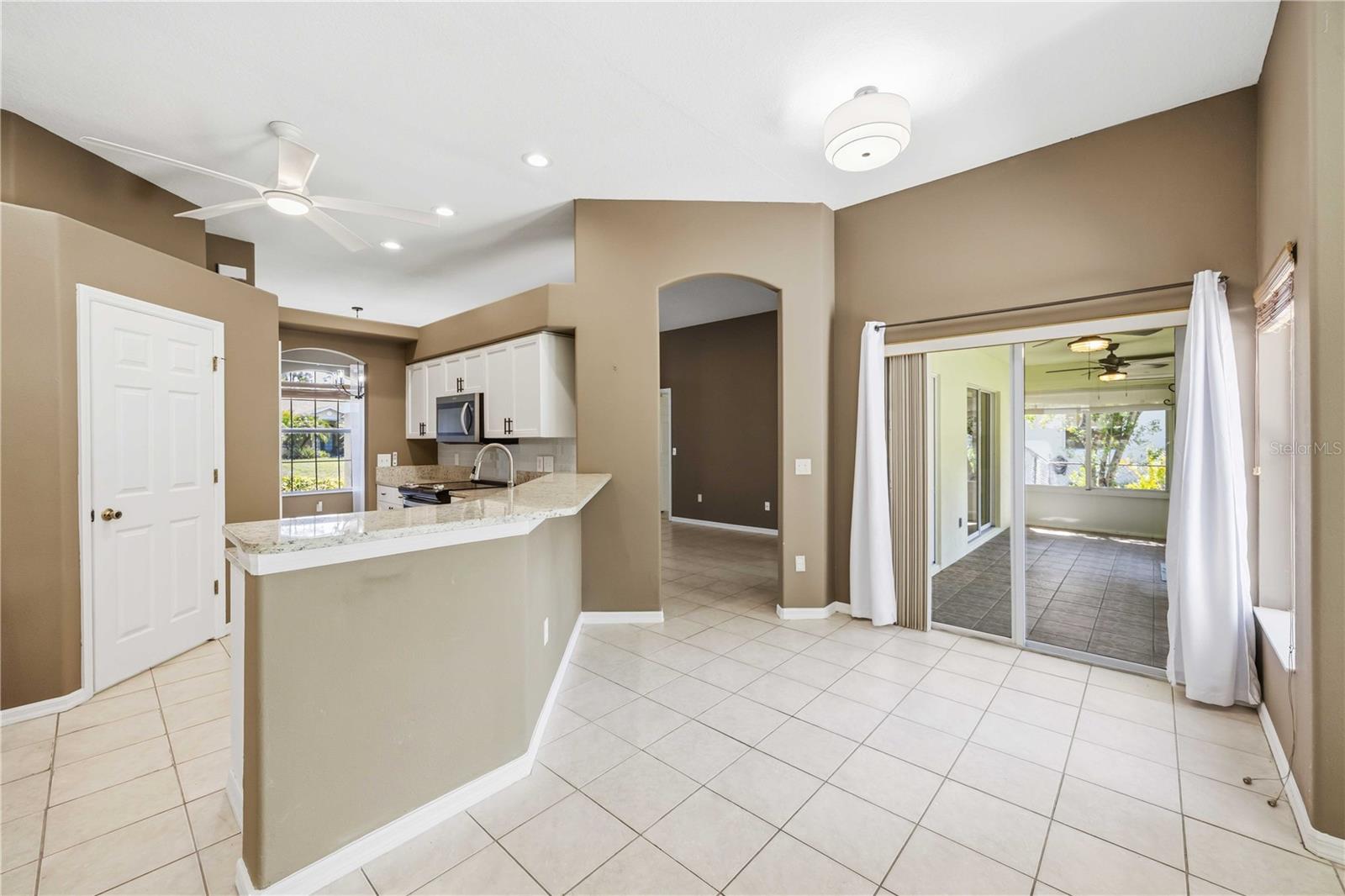 4027 QUAKER LN, NORTH PORT, FL, 34288