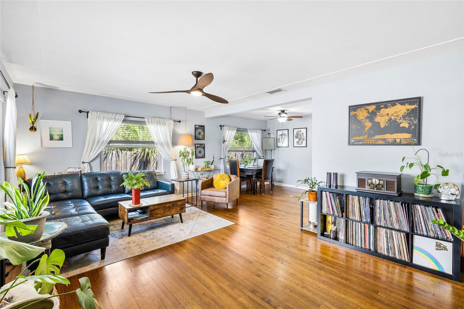 4650 2ND AVE S, ST PETERSBURG, FL, 33711