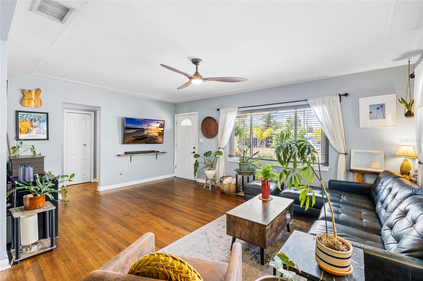 4650 2ND AVE S, ST PETERSBURG, FL, 33711