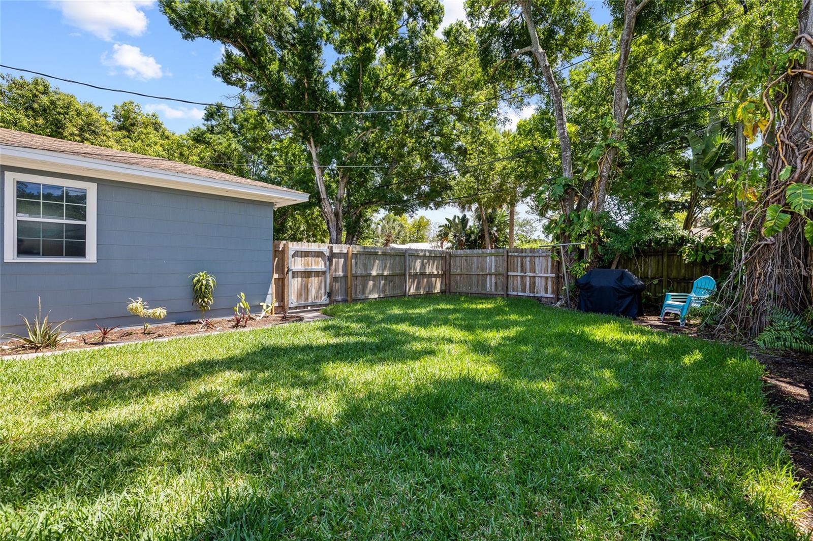 4650 2ND AVE S, ST PETERSBURG, FL, 33711