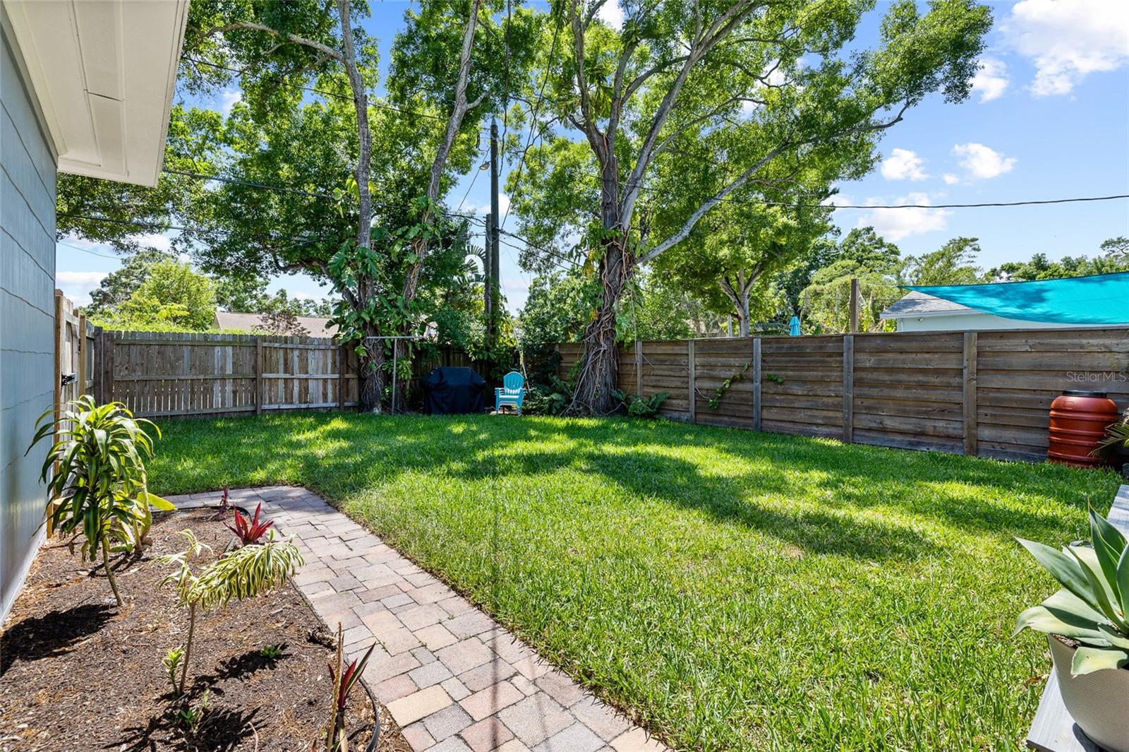 4650 2ND AVE S, ST PETERSBURG, FL, 33711