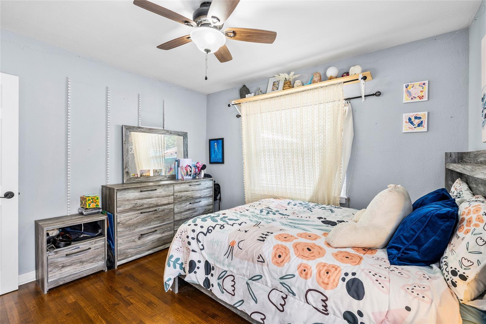 4650 2ND AVE S, ST PETERSBURG, FL, 33711