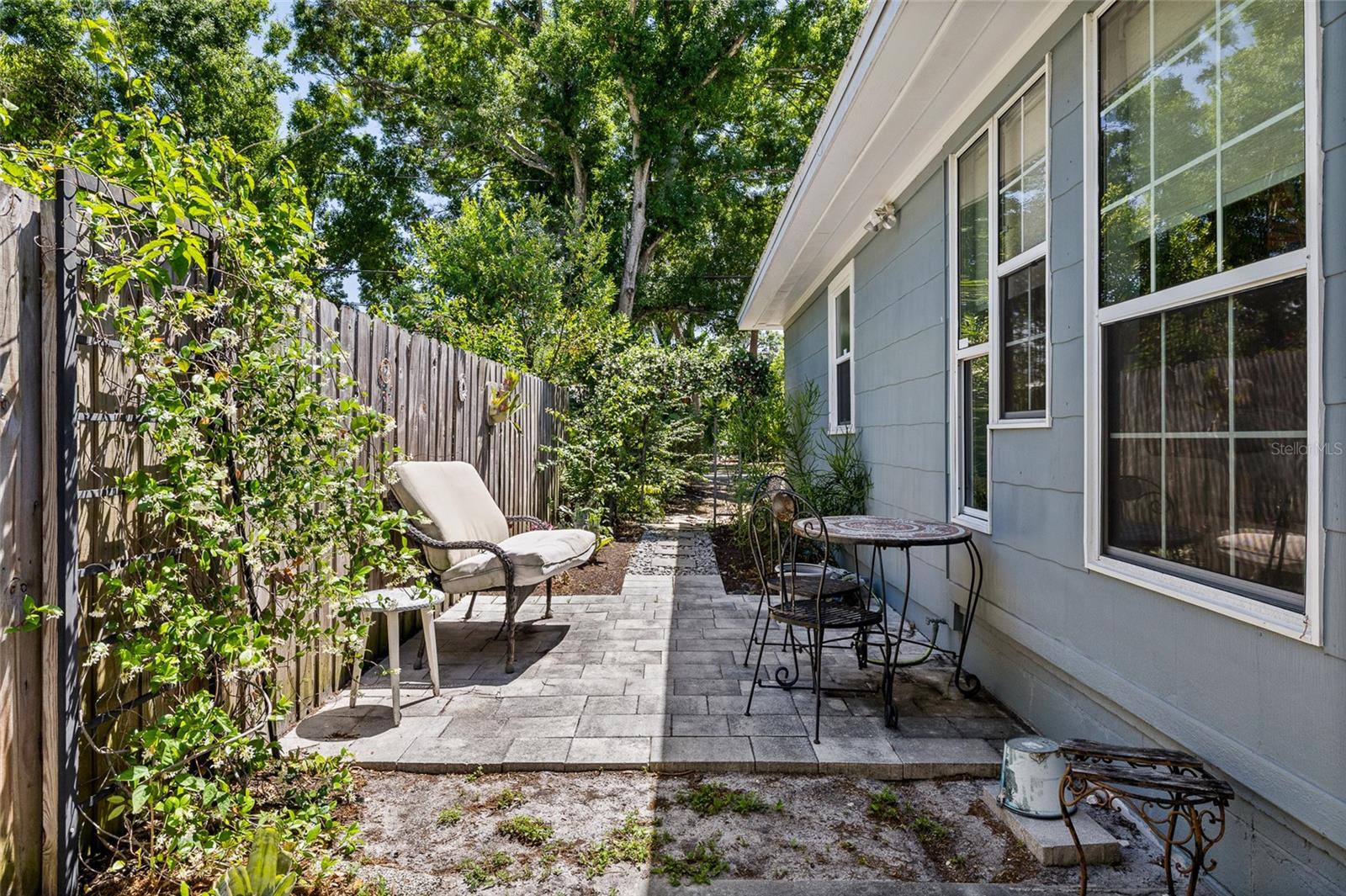 4650 2ND AVE S, ST PETERSBURG, FL, 33711