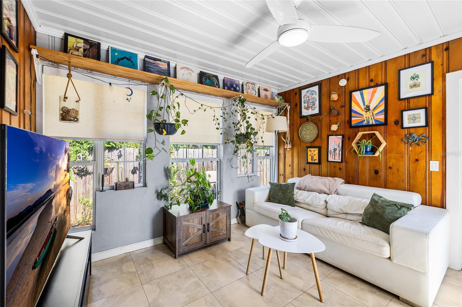 4650 2ND AVE S, ST PETERSBURG, FL, 33711