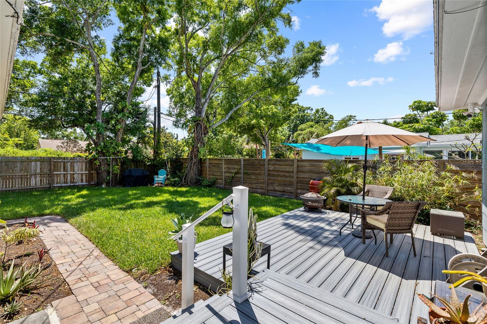 4650 2ND AVE S, ST PETERSBURG, FL, 33711