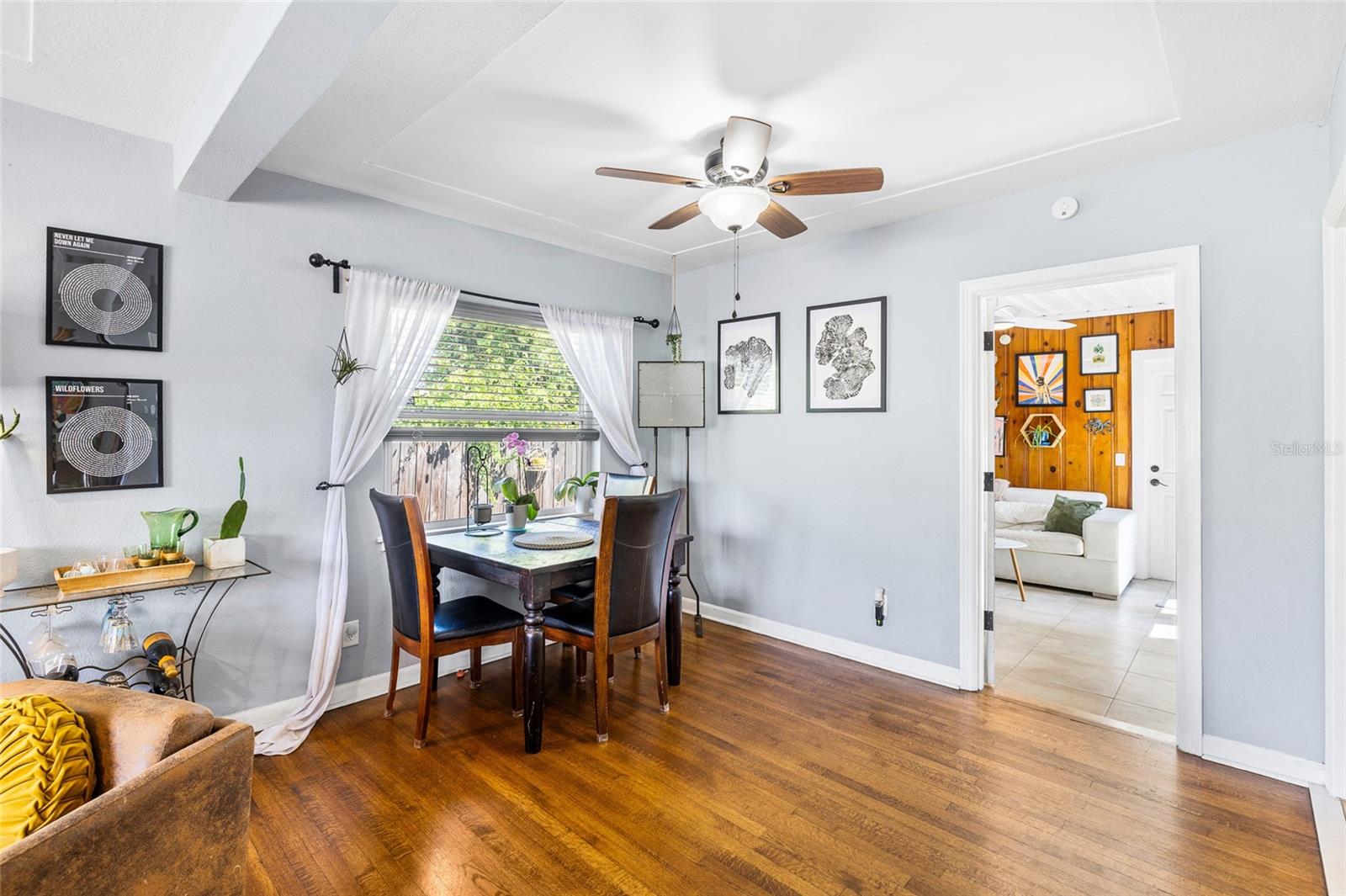 4650 2ND AVE S, ST PETERSBURG, FL, 33711