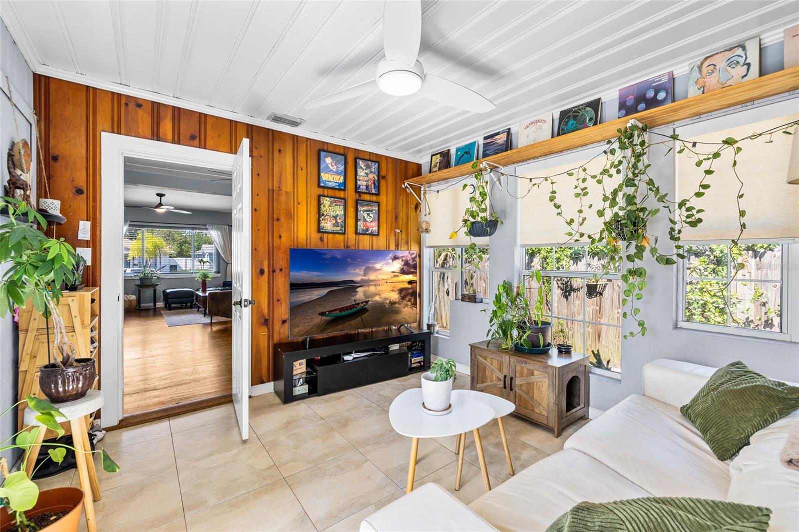 4650 2ND AVE S, ST PETERSBURG, FL, 33711