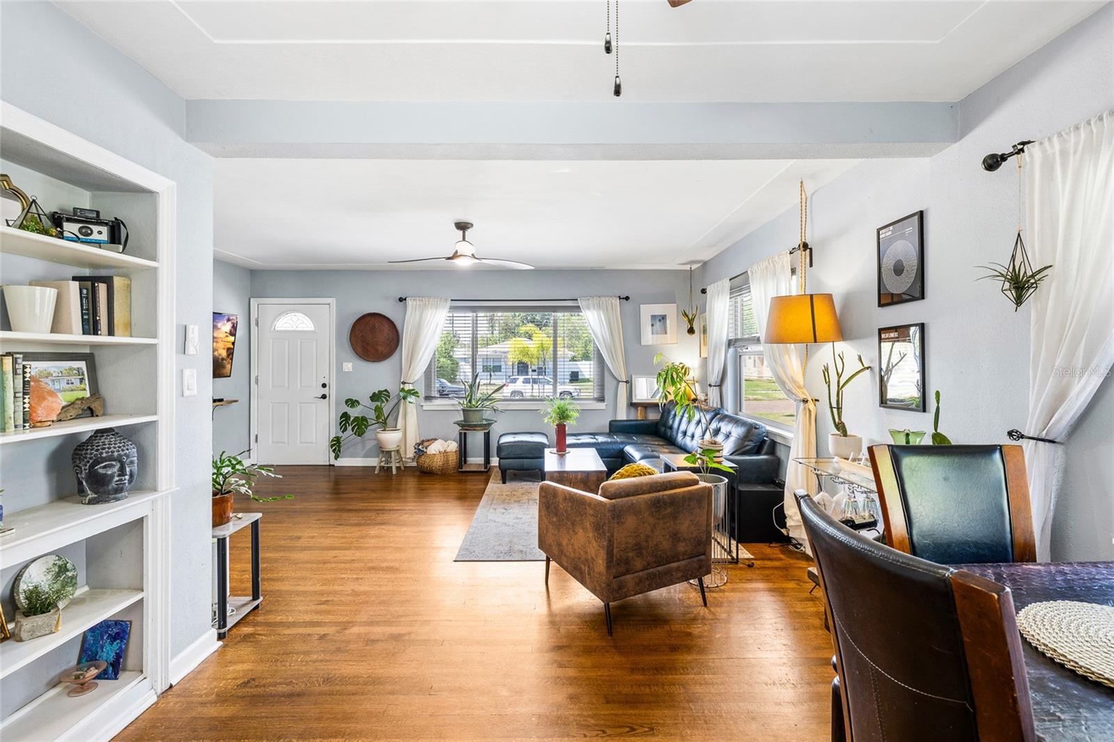 4650 2ND AVE S, ST PETERSBURG, FL, 33711