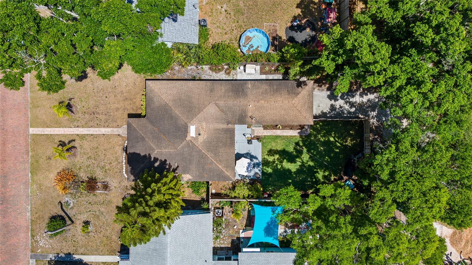 4650 2ND AVE S, ST PETERSBURG, FL, 33711