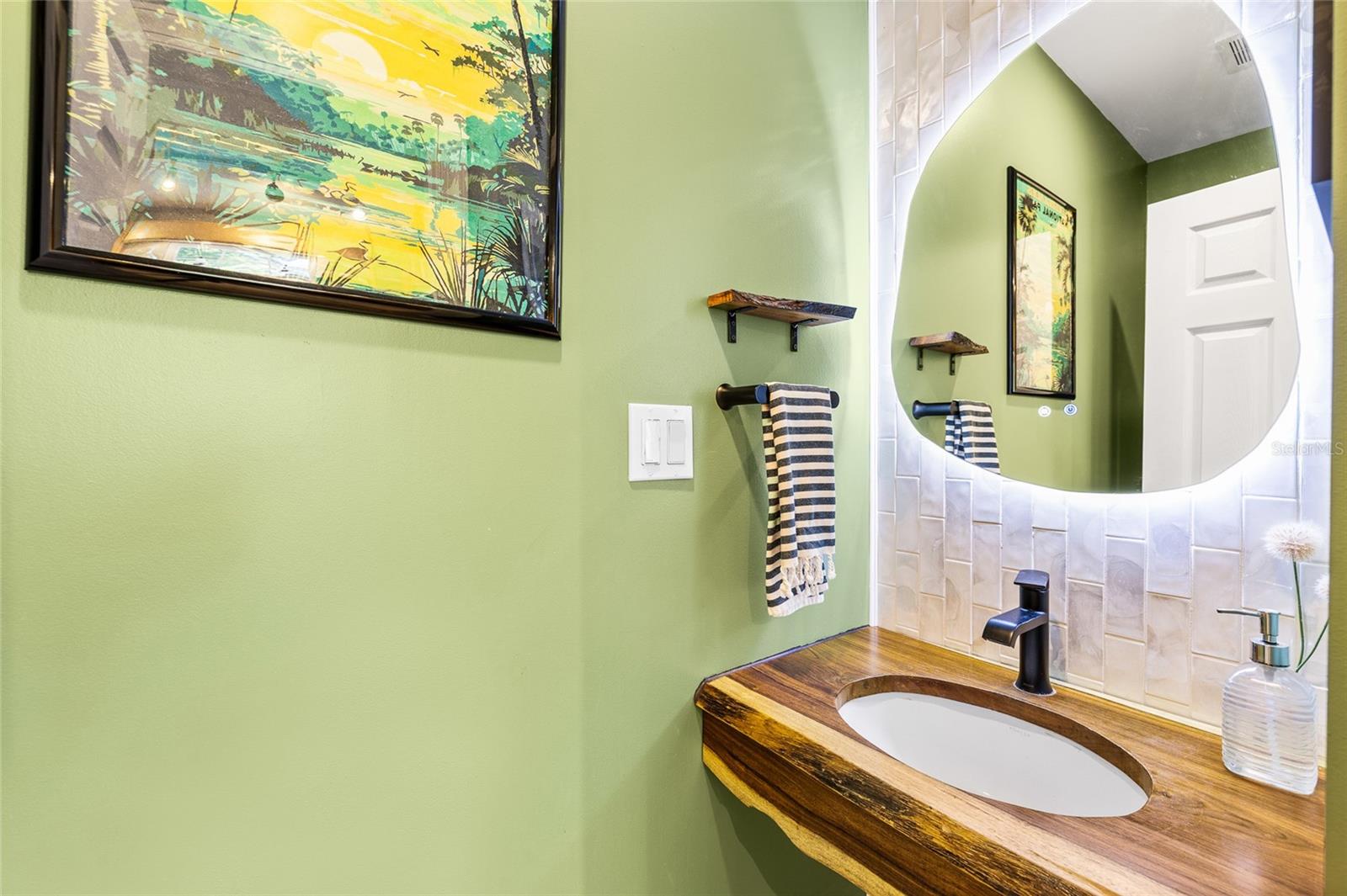 4650 2ND AVE S, ST PETERSBURG, FL, 33711